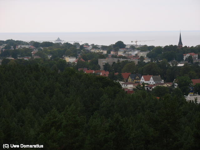 640x480/33.jpg