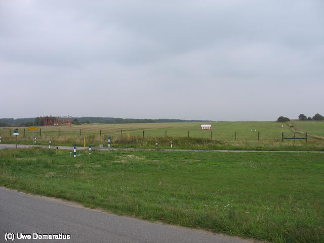 640x480/03.jpg
