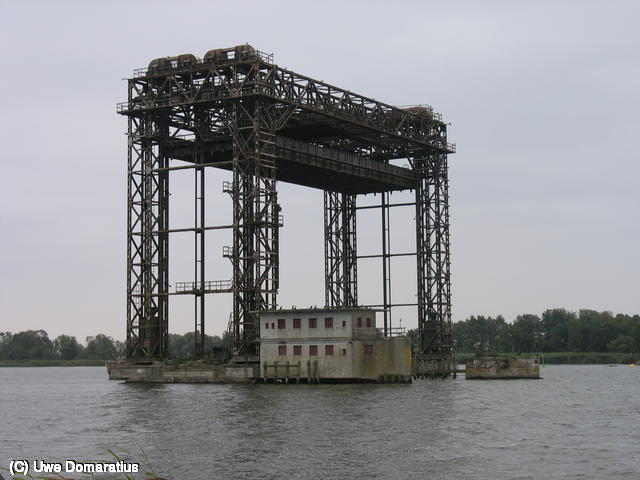 640x480/07.jpg