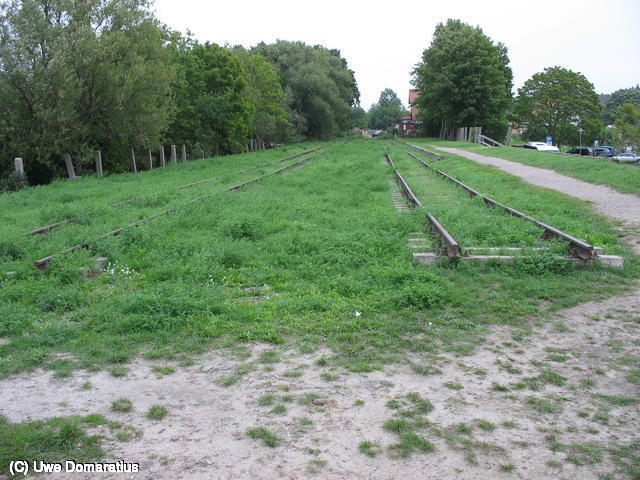 640x480/09.jpg