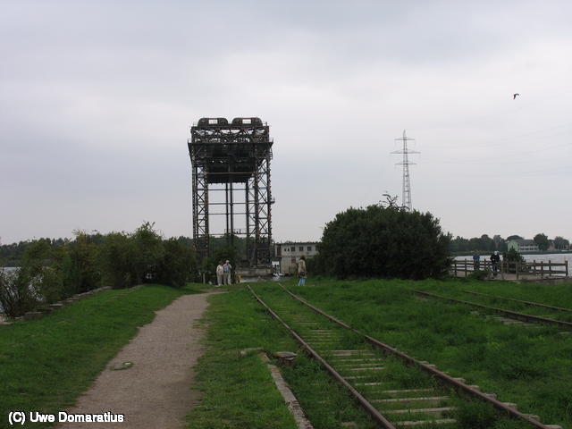 640x480/11.jpg