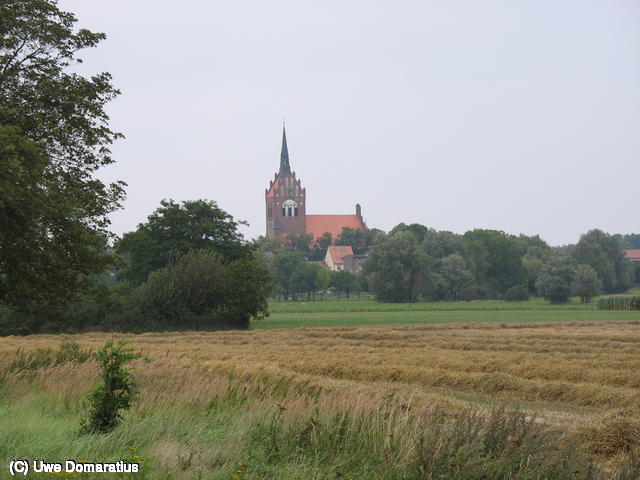 640x480/12.jpg
