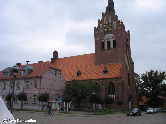 640x480/15.jpg