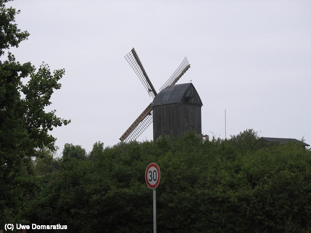 640x480/17.jpg