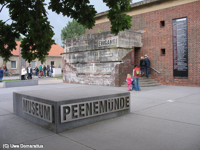 640x480/01.jpg