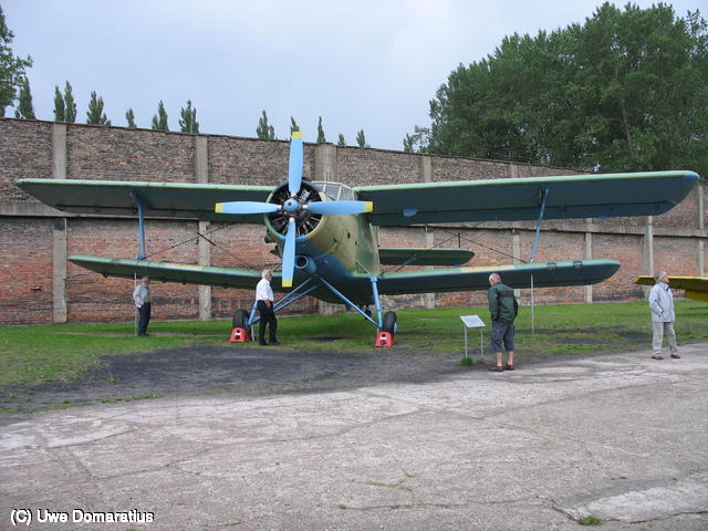 640x480/03.jpg