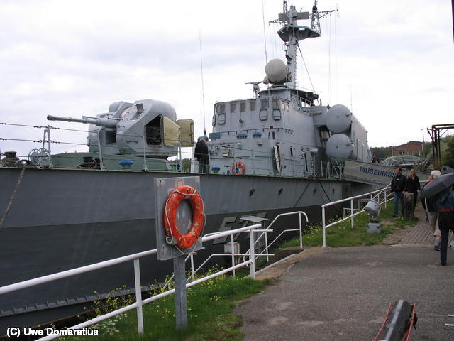 640x480/06.jpg