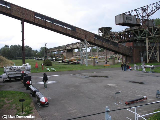 640x480/08.jpg