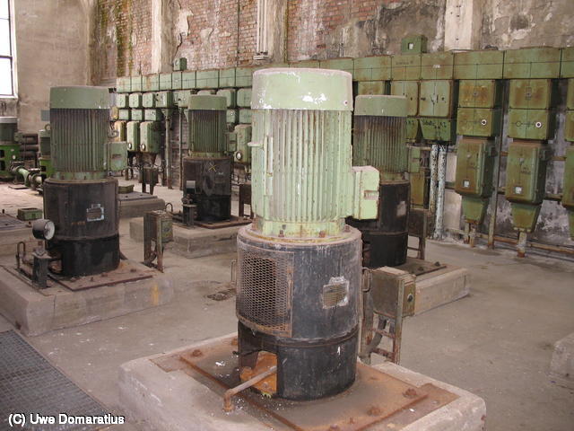 640x480/10.jpg