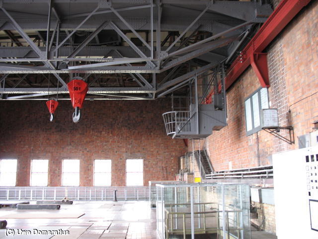 640x480/12.jpg