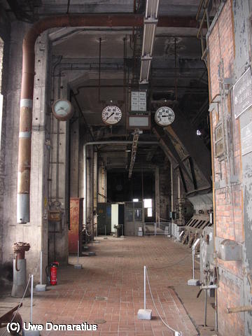 640x480/15.jpg
