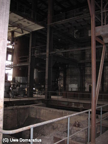 640x480/17.jpg