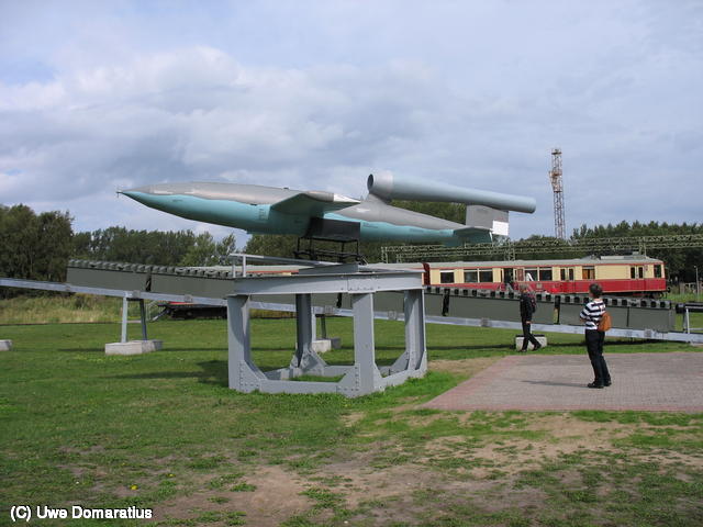 640x480/19.jpg