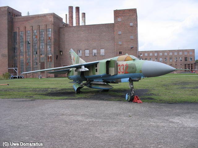 640x480/22.jpg