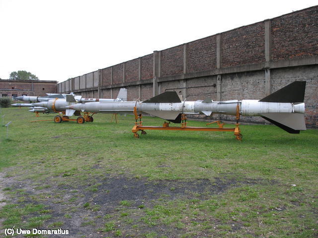640x480/23.jpg