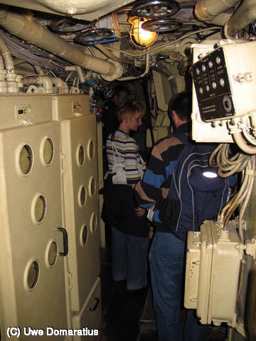 640x480/30.jpg