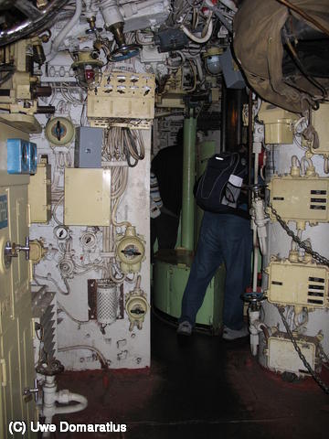 640x480/33.jpg