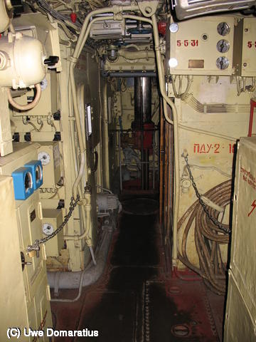 640x480/36.jpg