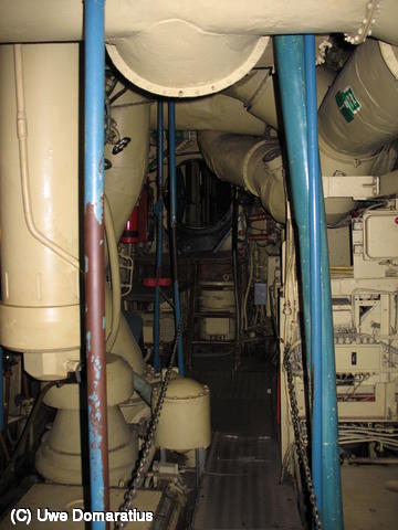 640x480/38.jpg