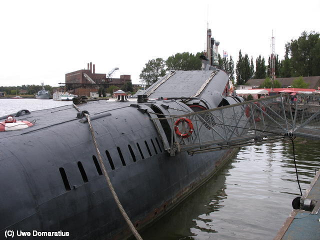 640x480/41.jpg