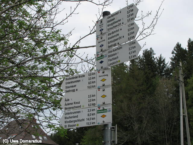 640x480/02.jpg