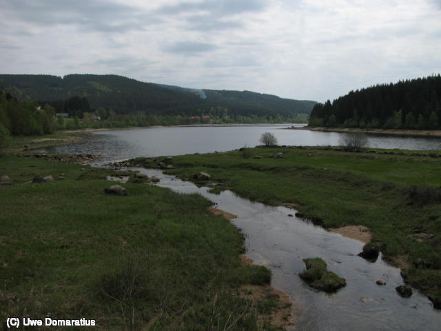 640x480/04.jpg