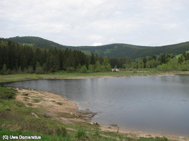 640x480/05.jpg