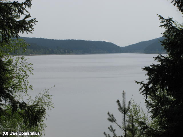 640x480/06.jpg