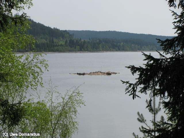 640x480/07.jpg