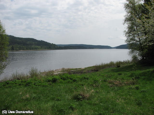 640x480/09.jpg