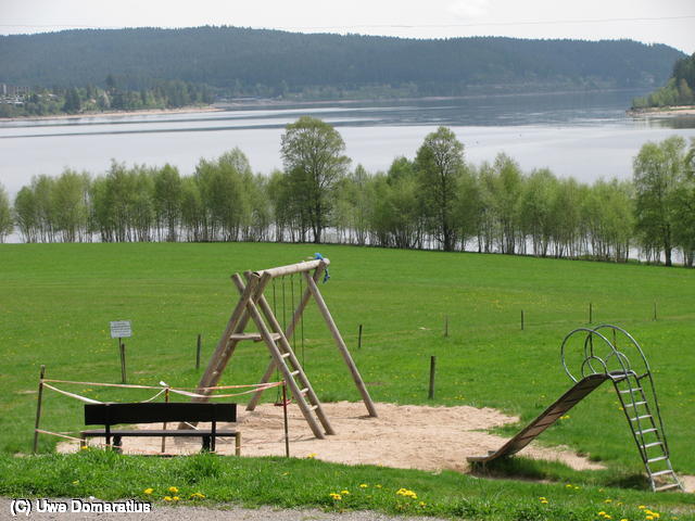 640x480/11.jpg