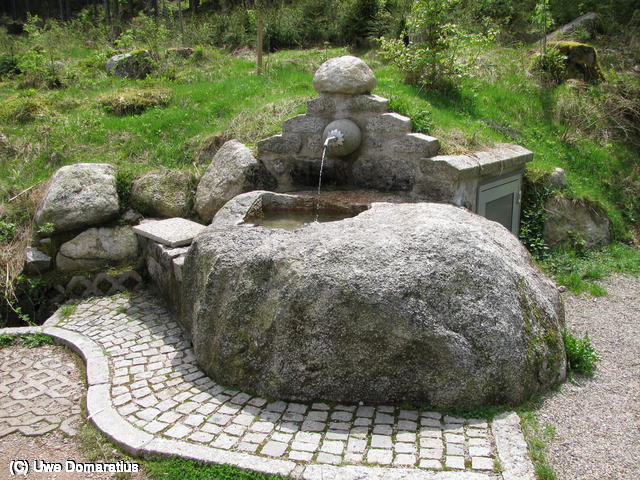 640x480/16.jpg