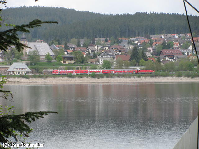 640x480/25.jpg