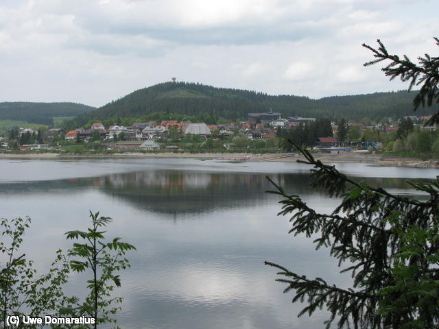 640x480/27.jpg