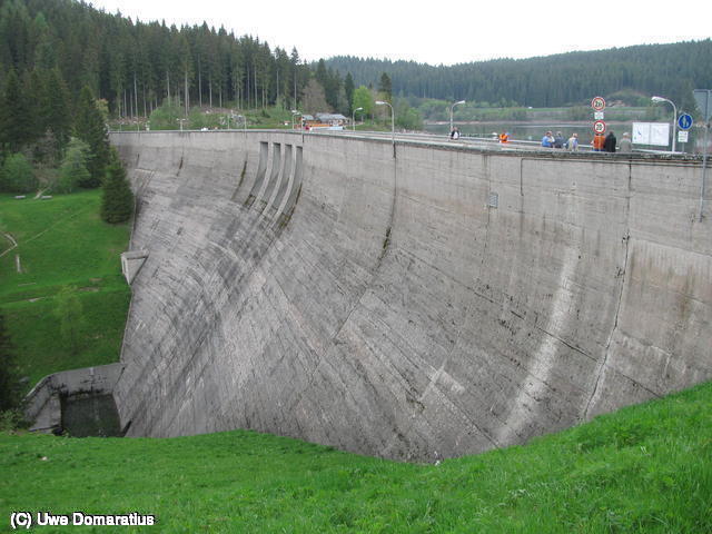 640x480/31.jpg