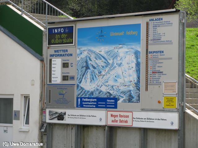 640x480/02.jpg