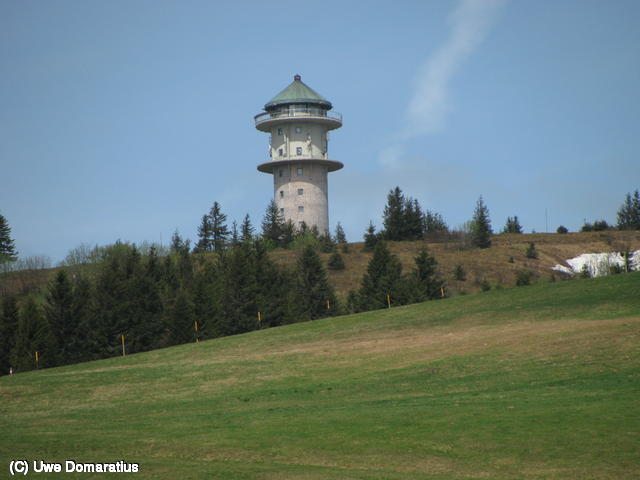 640x480/03.jpg