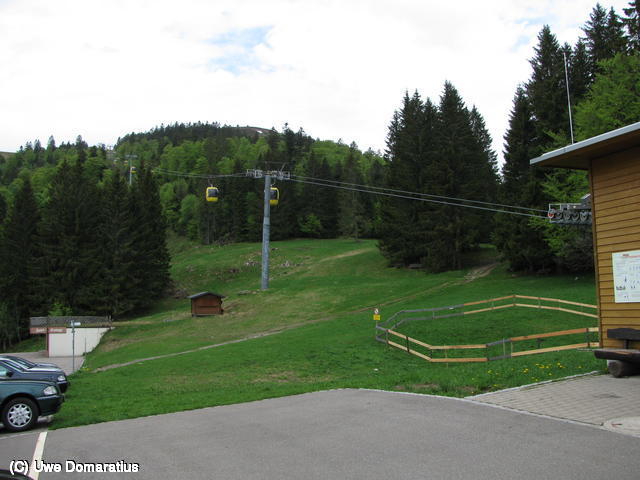 640x480/04.jpg
