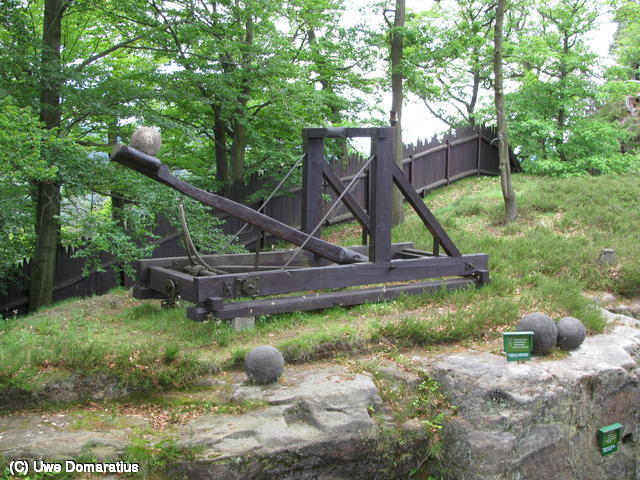 640x480/18.jpg