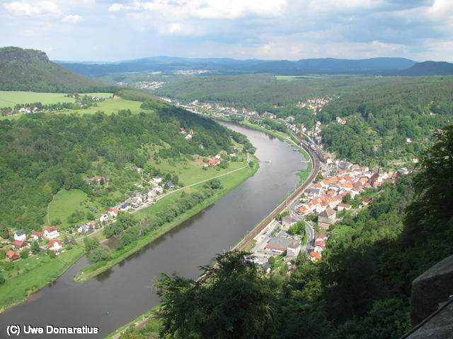 640x480/25.jpg