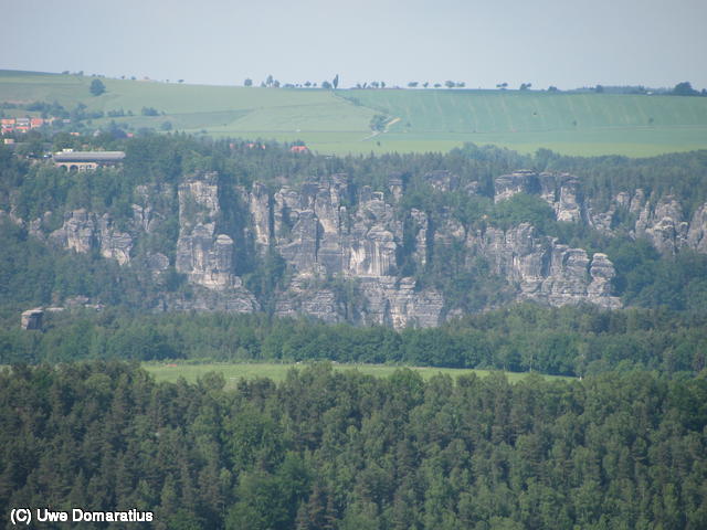 640x480/28.jpg