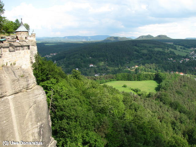 640x480/32.jpg