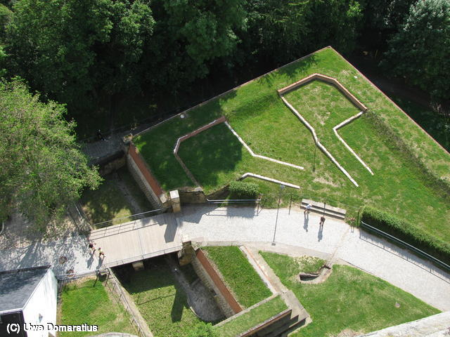 640x480/40.jpg