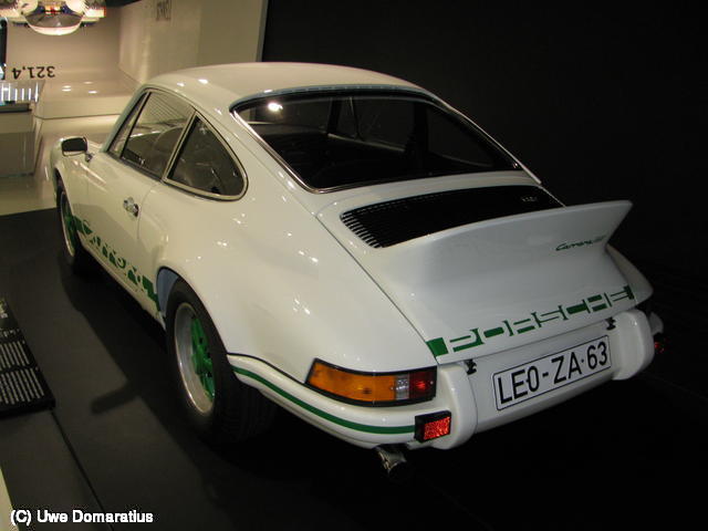 640x480/07.jpg