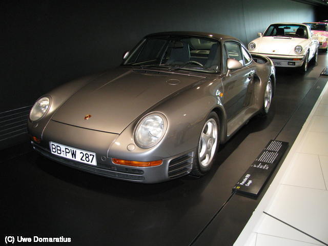 640x480/09.jpg