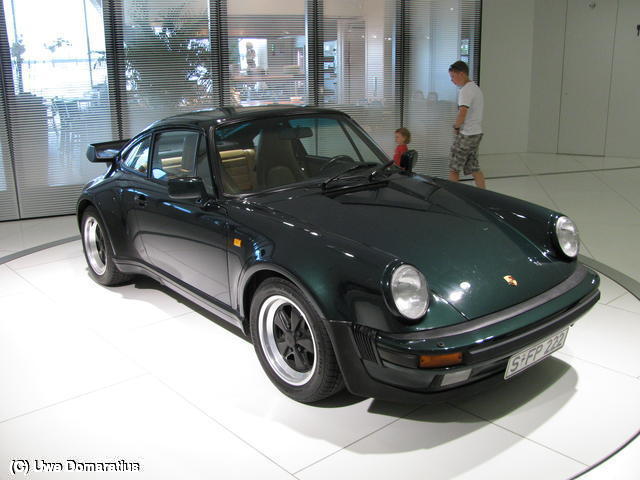 640x480/10.jpg