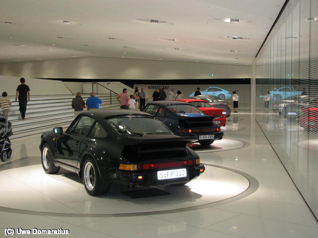 640x480/12.jpg