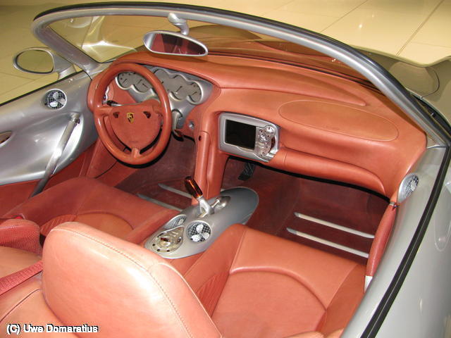 640x480/16.jpg