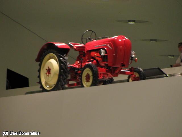 640x480/18.jpg