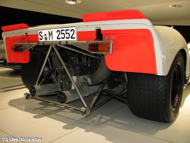 640x480/21.jpg